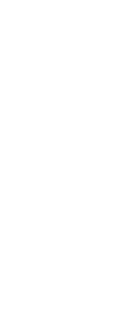 人を想い、暮らしによりそい、地域を支える。